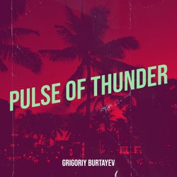 Pulse of Thunder