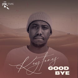 GOODBYE