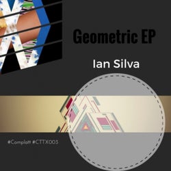 Geometric EP