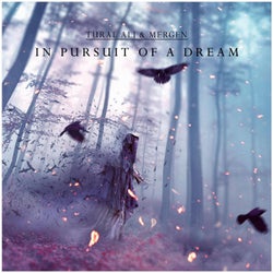 In Pursuit of a Dream (feat. Mergen)