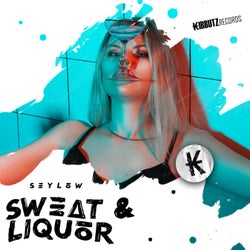 Sweat & Liquor