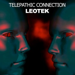 Telepathic Connection