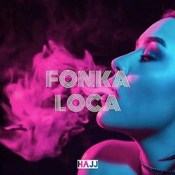 Fonka Loca