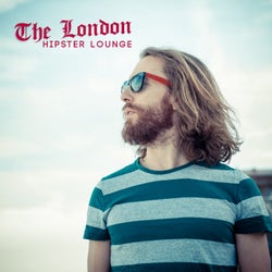 The London Hipster Lounge