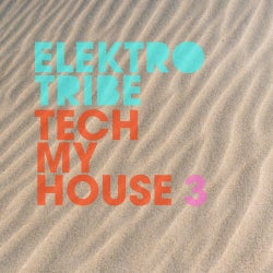 Tech My House 3