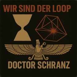 Wir sind der Loop
