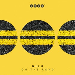 On The Road