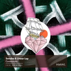 Corazoncito (Original Mix)