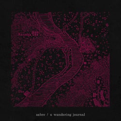A Wandering Journal