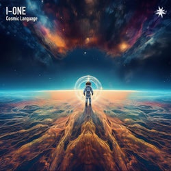 Cosmic Language