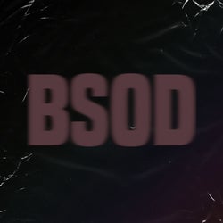 BSOD