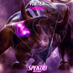 Taurus