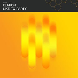 Like to Party