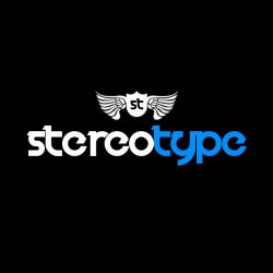 Stereotype Radio - March 2014 Beatport Chart