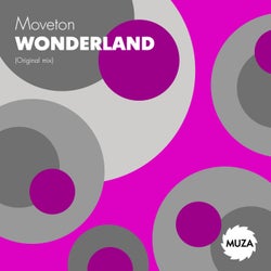 Wonderland
