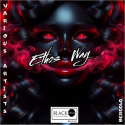Ethos Way