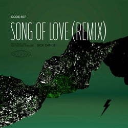 Song Of Love (Remix)