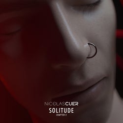 Solitude - Chapter 2