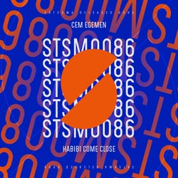 Habibi Come Close (Extended Mix)