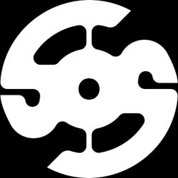 SOS (US)