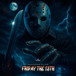 Friday The 13th