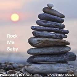 Rock Me Baby