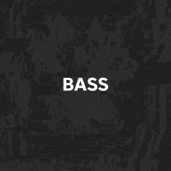 Must Hear Bass: May
