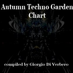 Autumn Techno Garden