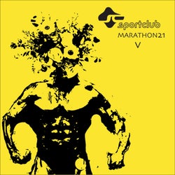 Marathon21: Destroyer