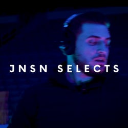 JNSN SELECTS