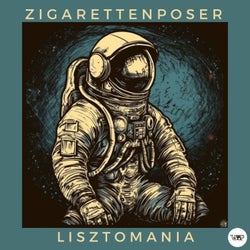 Lisztomania