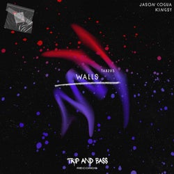 WALLS