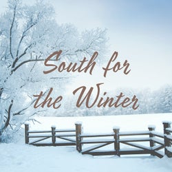 South for the Winter
