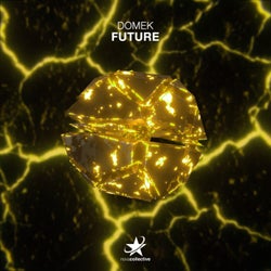 Future (Extended Mix)