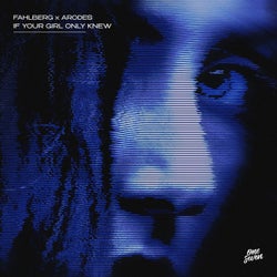 If Your Girl Only Knew (Extended Mix)