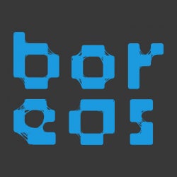 Boreas