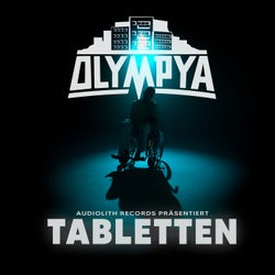 Tabletten
