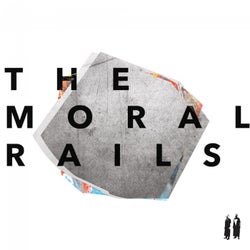 The Moral Rails