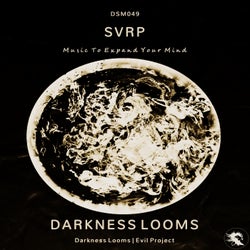 Darkness Looms