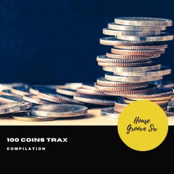 100 Coins Trax