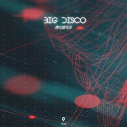 Big Disco