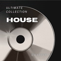 HOUSE ULTIMATE COLLECTION