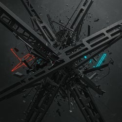 Velocity Flux