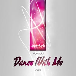 Dance with Me