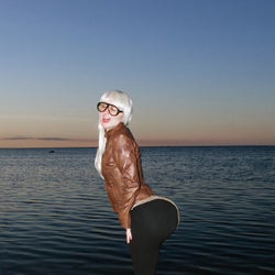 mul krdi suva