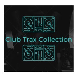 // club trax collection //