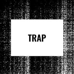 Floor Filler: Trap