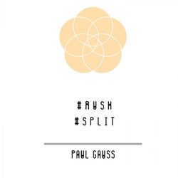 Rush-Split