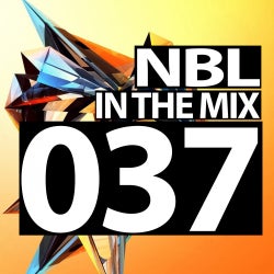 NBL In The Mix 037