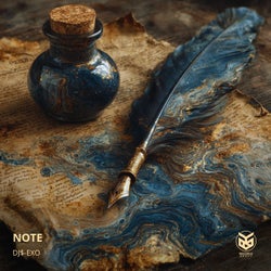 Note